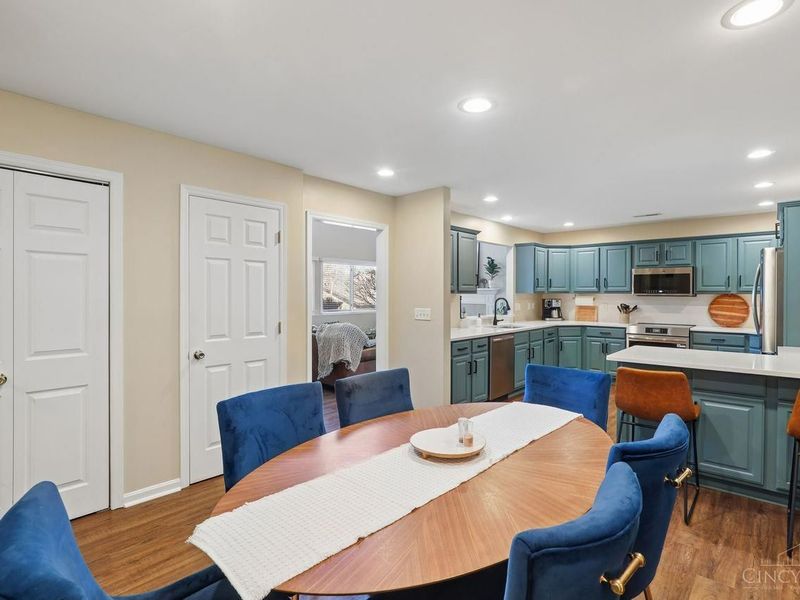 115 Miami Lakes Drive, Unit 1, Milford, OH 45150 Photo 8