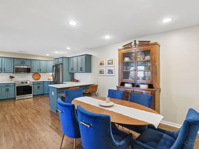 115 Miami Lakes Drive, Unit 1, Milford, OH 45150 Photo 9