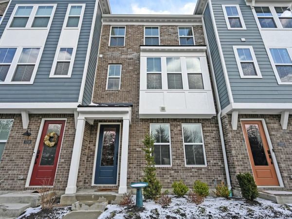 7223 Abington Way, West Chester, OH 45069