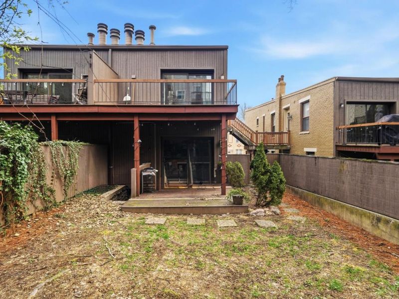 981 Paradrome, Unit B, Cincinnati, OH 45202 Photo 27