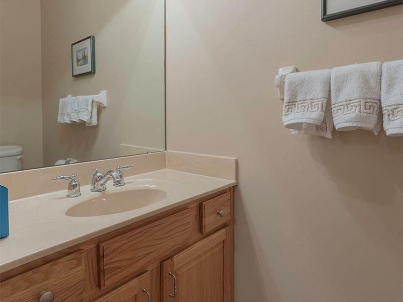 9601 Pebble View Drive, Colerain Township, OH 45252 Photo 14