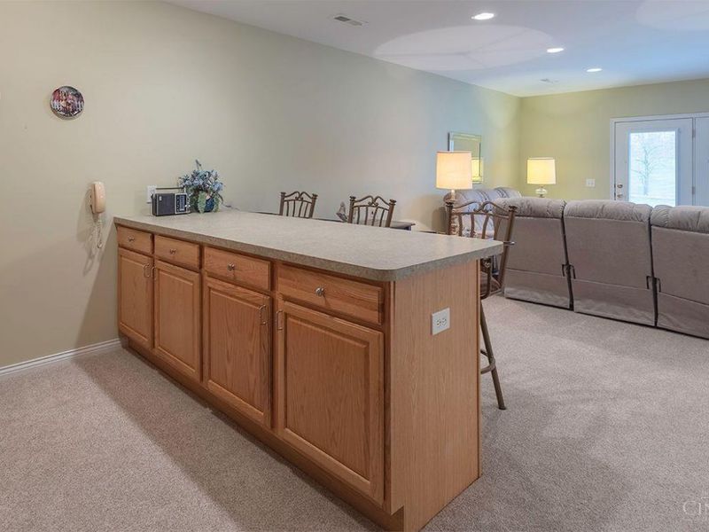 9601 Pebble View Drive, Colerain Township, OH 45252 Photo 15