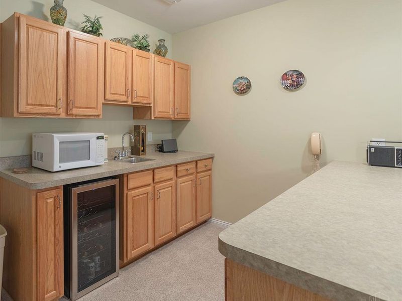 9601 Pebble View Drive, Colerain Township, OH 45252 Photo 16