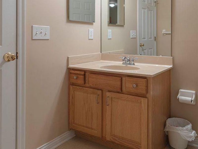 9601 Pebble View Drive, Colerain Township, OH 45252 Photo 18