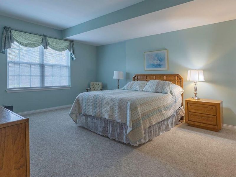 9601 Pebble View Drive, Colerain Township, OH 45252 Photo 20