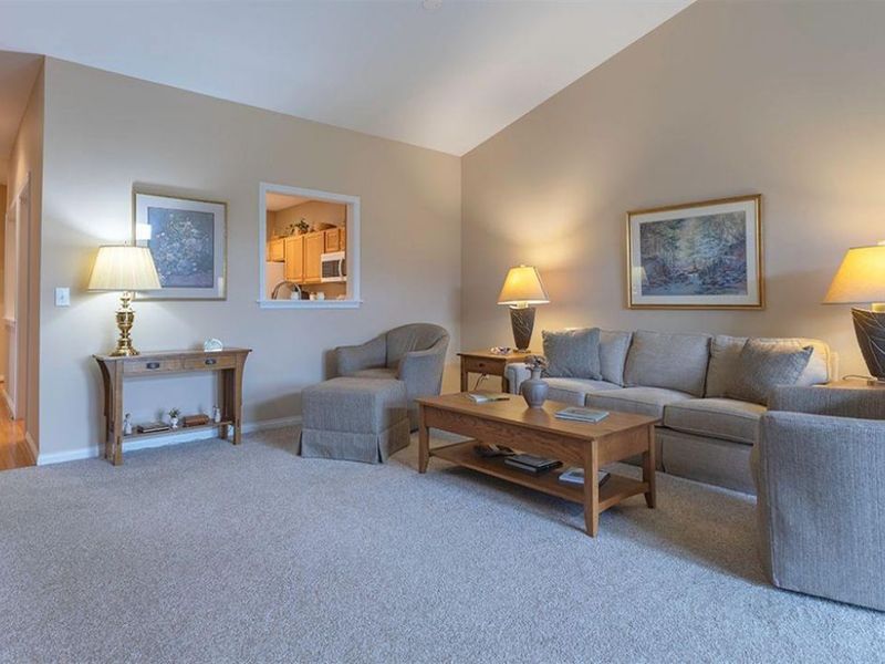 9601 Pebble View Drive, Colerain Township, OH 45252 Photo 24