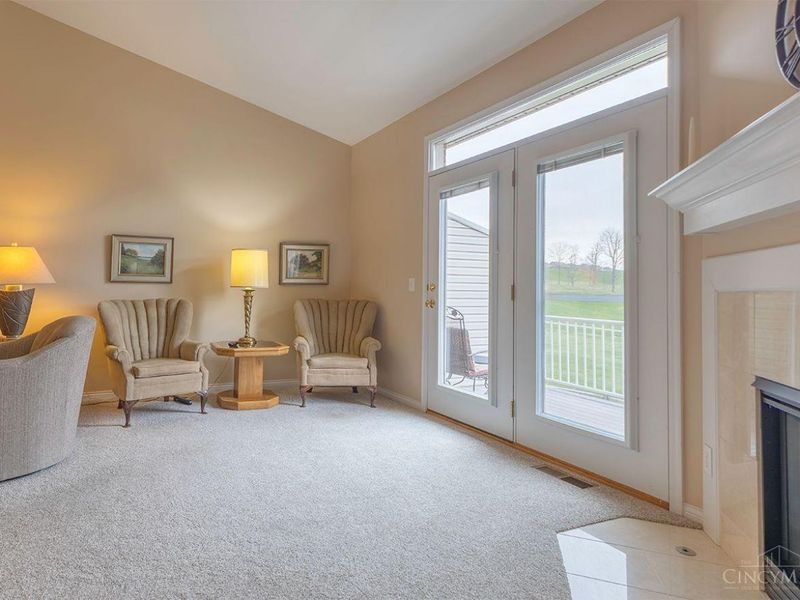 9601 Pebble View Drive, Colerain Township, OH 45252 Photo 25