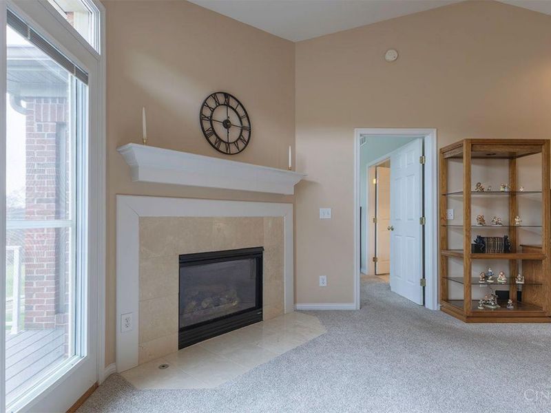 9601 Pebble View Drive, Colerain Township, OH 45252 Photo 26