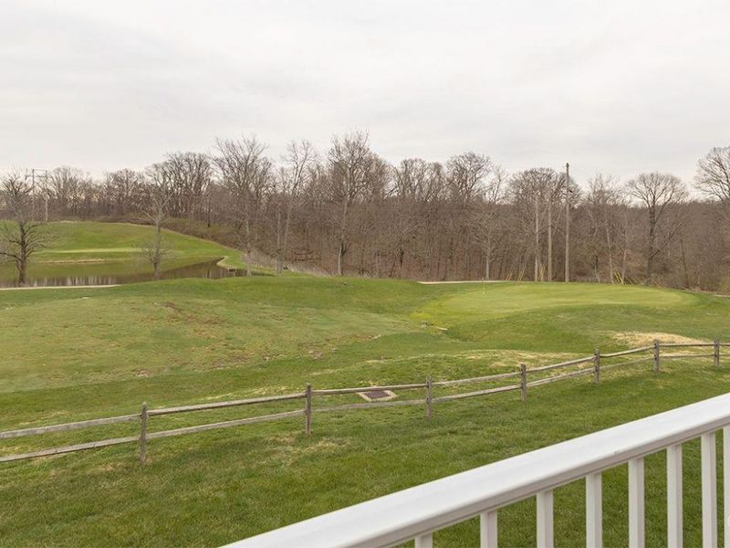 9601 Pebble View Drive, Colerain Township, OH 45252 Photo 27