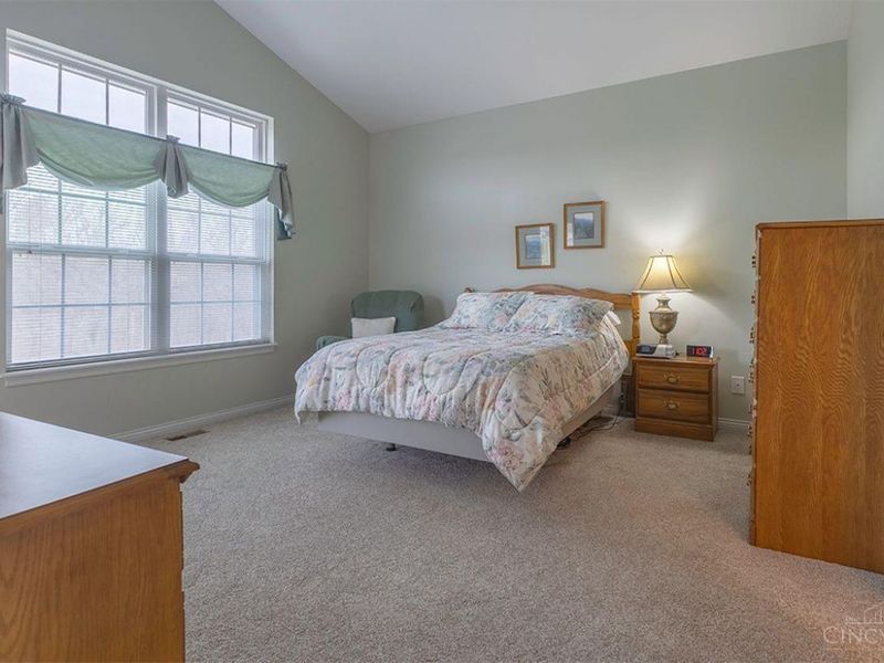 9601 Pebble View Drive, Colerain Township, OH 45252 Photo 28