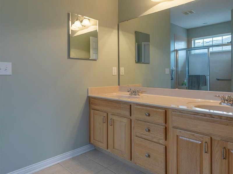 9601 Pebble View Drive, Colerain Township, OH 45252 Photo 30