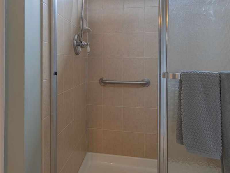 9601 Pebble View Drive, Colerain Township, OH 45252 Photo 31