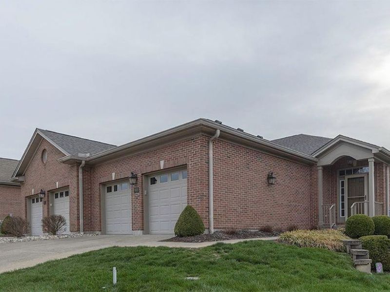 9601 Pebble View Drive, Colerain Township, OH 45252 Photo 4