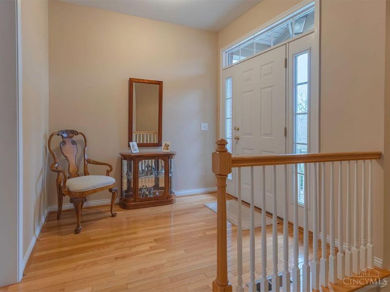 9601 Pebble View Drive, Colerain Township, OH 45252 Photo 7