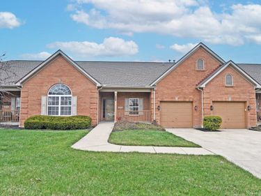 8036 Cast A Way, Deerfield Twp., OH 45040