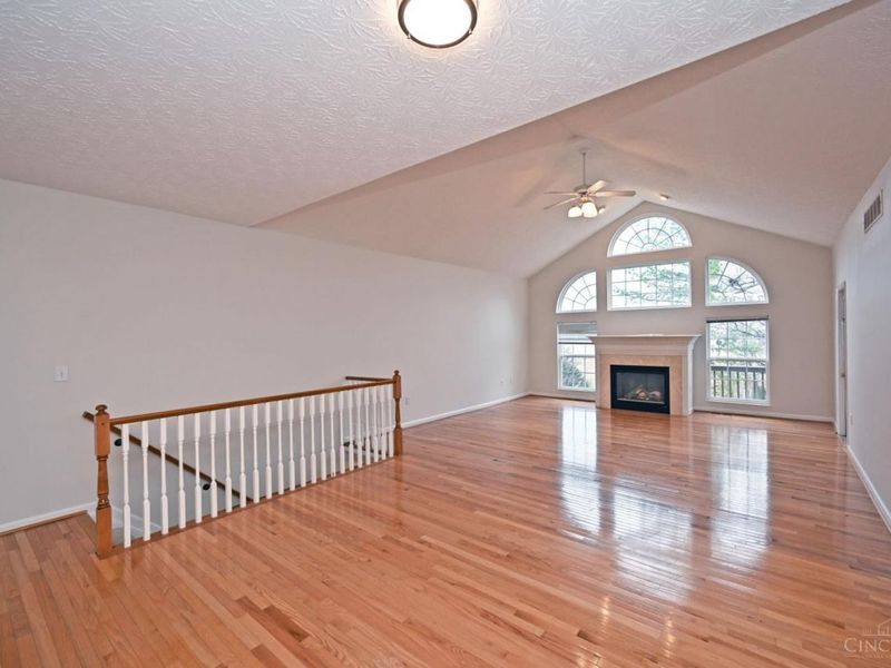 8036 Cast A Way, Mason, OH 45040 Photo 10