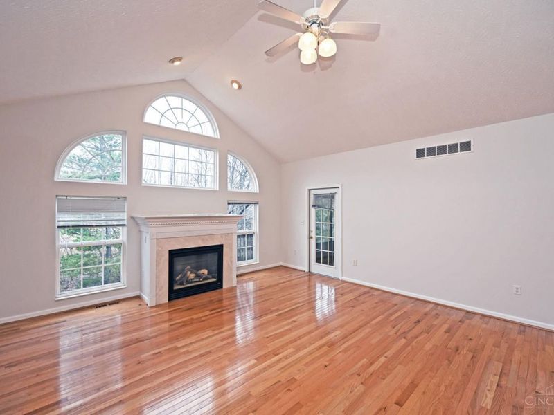 8036 Cast A Way, Mason, OH 45040 Photo 11