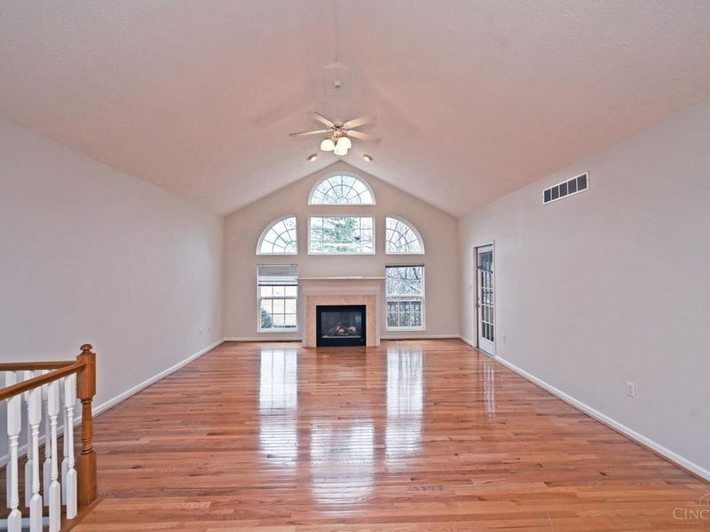 8036 Cast A Way, Mason, OH 45040 Photo 12