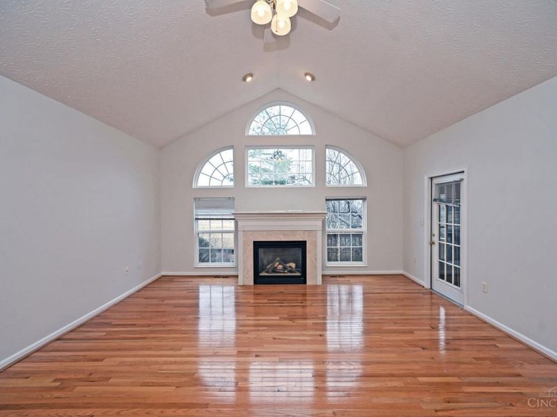 8036 Cast A Way, Mason, OH 45040 Photo 13