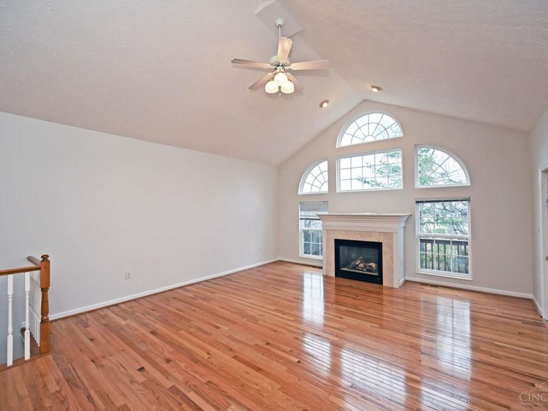 8036 Cast A Way, Mason, OH 45040 Photo 14