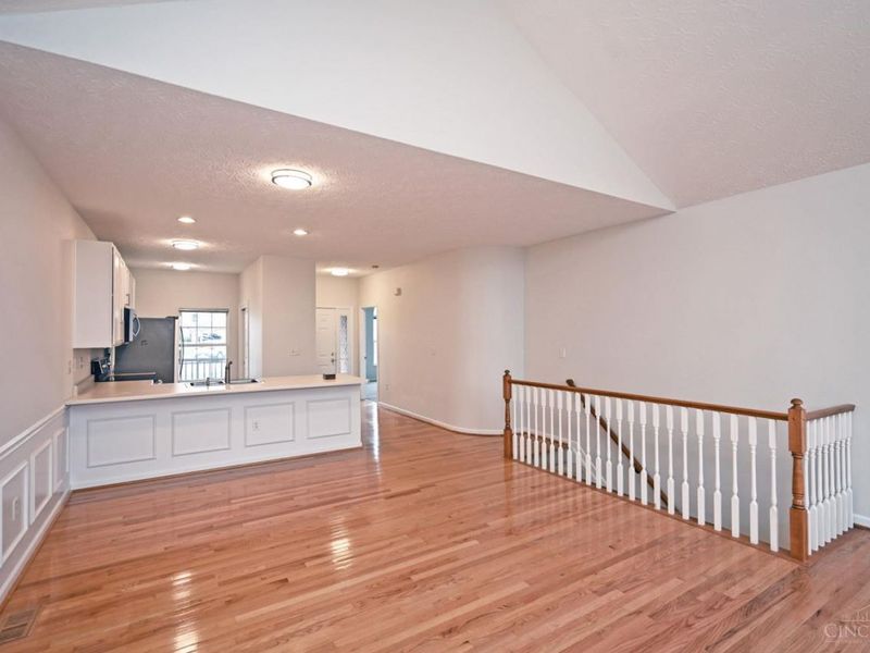 8036 Cast A Way, Mason, OH 45040 Photo 15