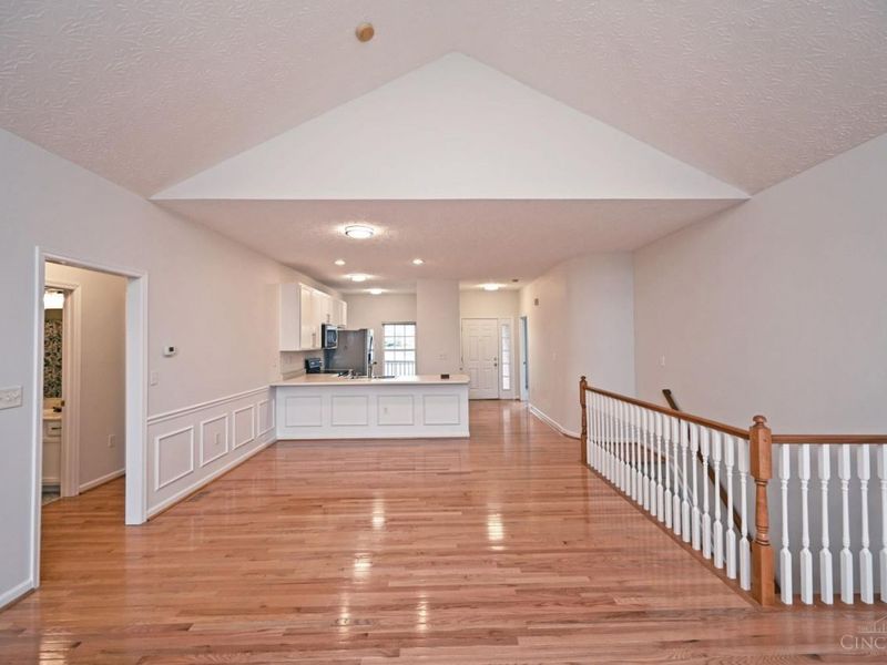 8036 Cast A Way, Mason, OH 45040 Photo 16