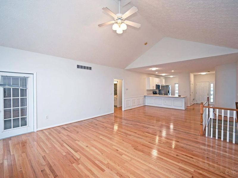 8036 Cast A Way, Mason, OH 45040 Photo 17