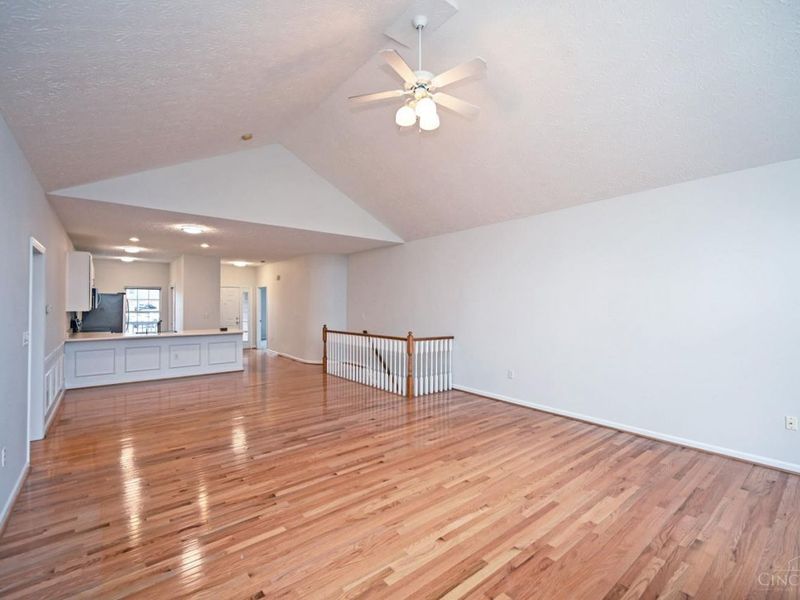 8036 Cast A Way, Mason, OH 45040 Photo 18