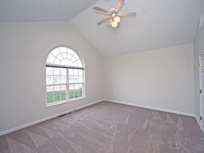 8036 Cast A Way, Mason, OH 45040 Photo 19