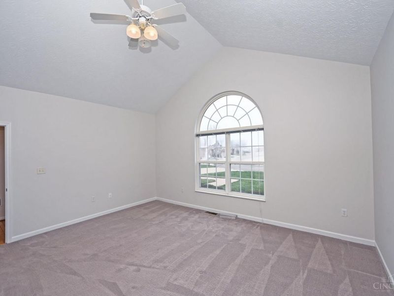 8036 Cast A Way, Mason, OH 45040 Photo 20