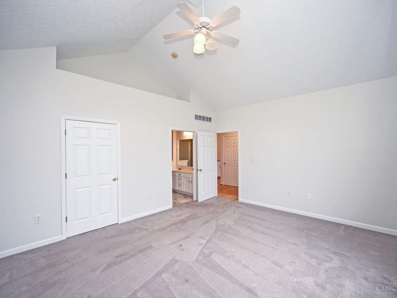 8036 Cast A Way, Mason, OH 45040 Photo 21