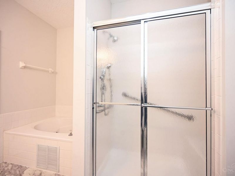 8036 Cast A Way, Mason, OH 45040 Photo 23