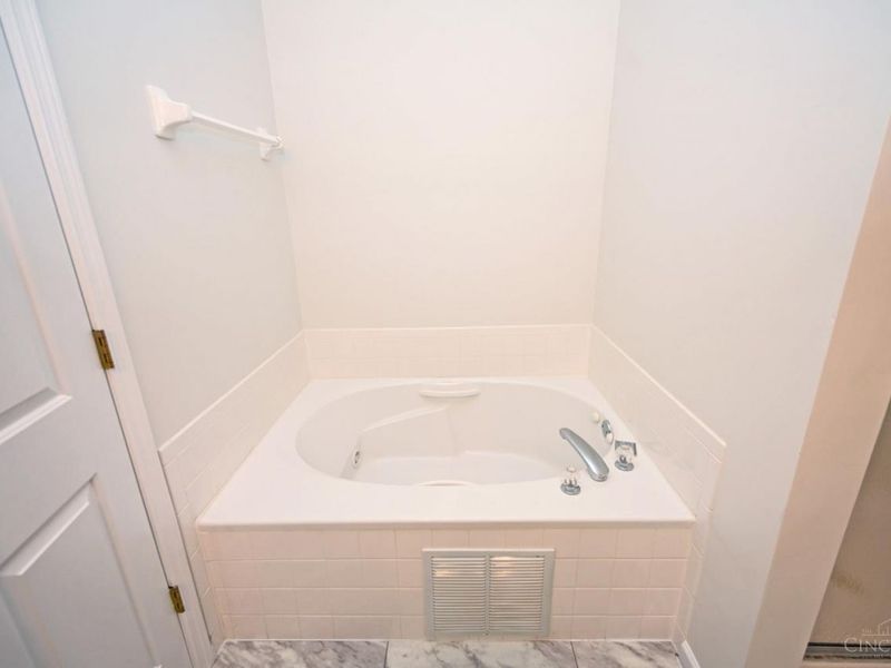 8036 Cast A Way, Mason, OH 45040 Photo 24