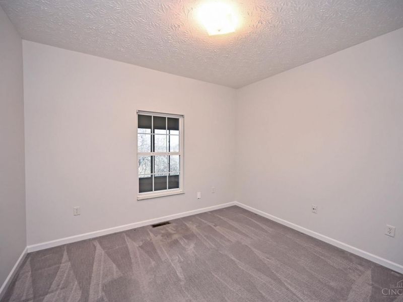 8036 Cast A Way, Mason, OH 45040 Photo 25