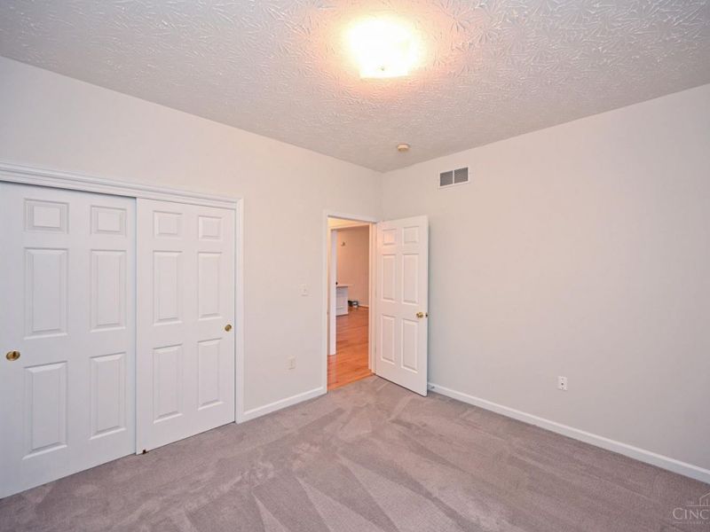 8036 Cast A Way, Mason, OH 45040 Photo 26