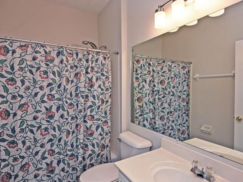 8036 Cast A Way, Mason, OH 45040 Photo 27