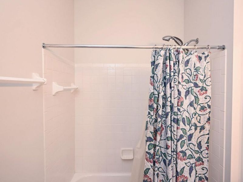 8036 Cast A Way, Mason, OH 45040 Photo 28