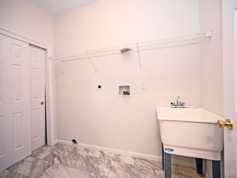 8036 Cast A Way, Mason, OH 45040 Photo 29