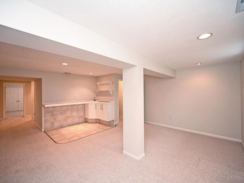 8036 Cast A Way, Mason, OH 45040 Photo 30