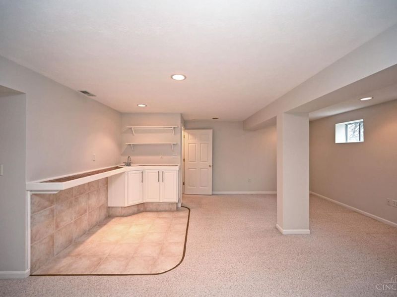 8036 Cast A Way, Mason, OH 45040 Photo 31