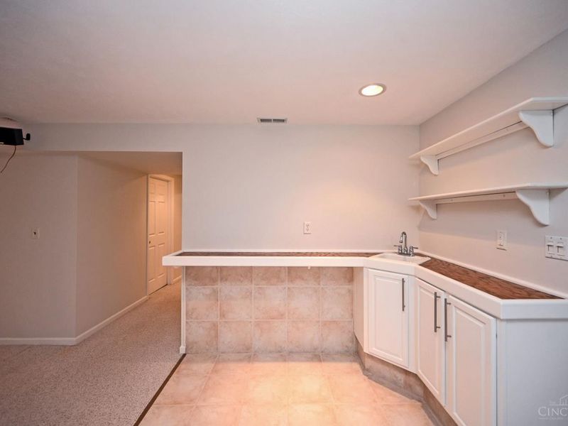 8036 Cast A Way, Mason, OH 45040 Photo 32