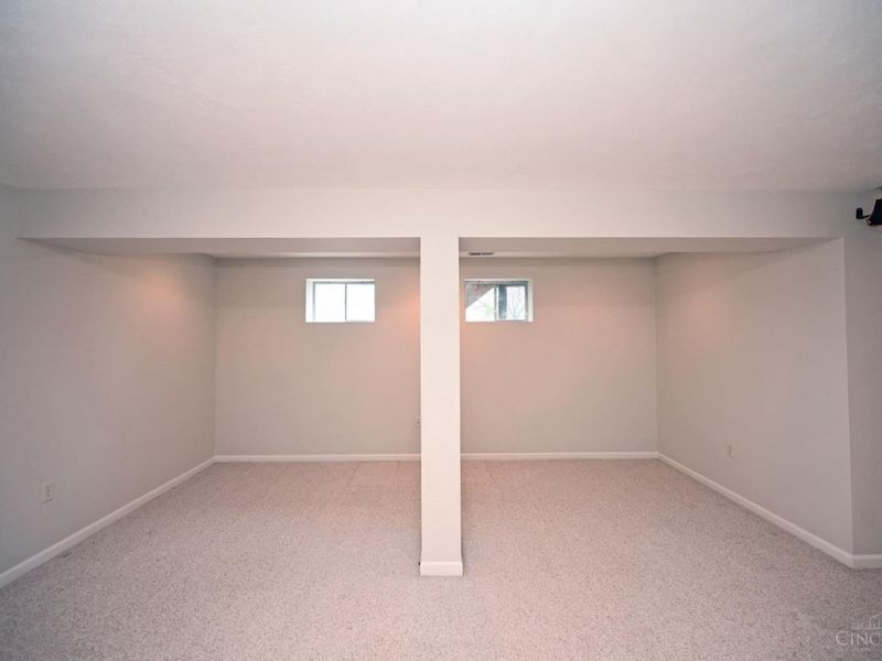 8036 Cast A Way, Mason, OH 45040 Photo 33