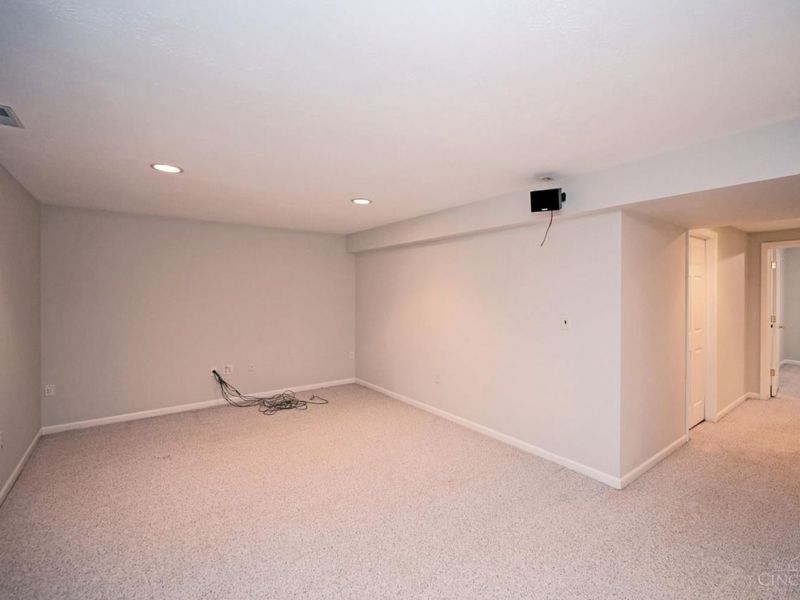 8036 Cast A Way, Mason, OH 45040 Photo 34