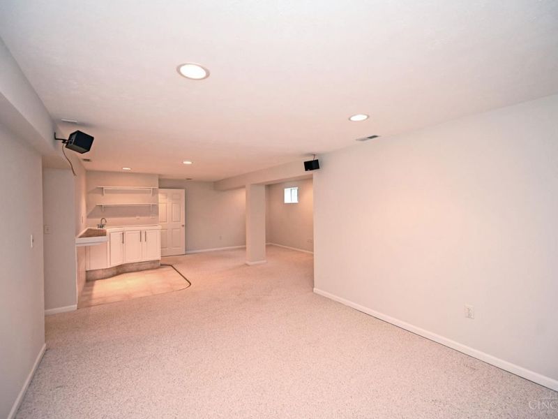 8036 Cast A Way, Mason, OH 45040 Photo 35