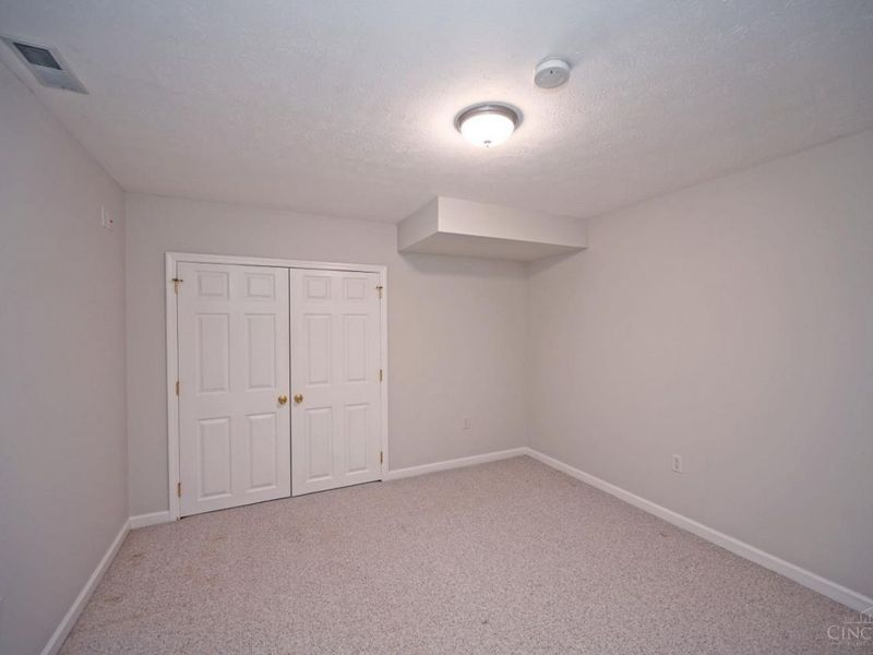 8036 Cast A Way, Mason, OH 45040 Photo 36