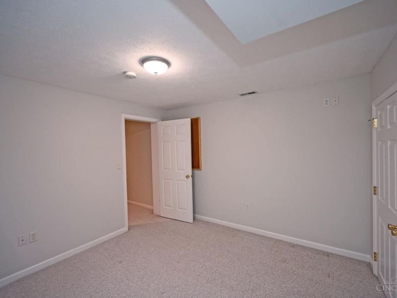 8036 Cast A Way, Mason, OH 45040 Photo 37