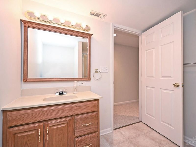 8036 Cast A Way, Mason, OH 45040 Photo 38