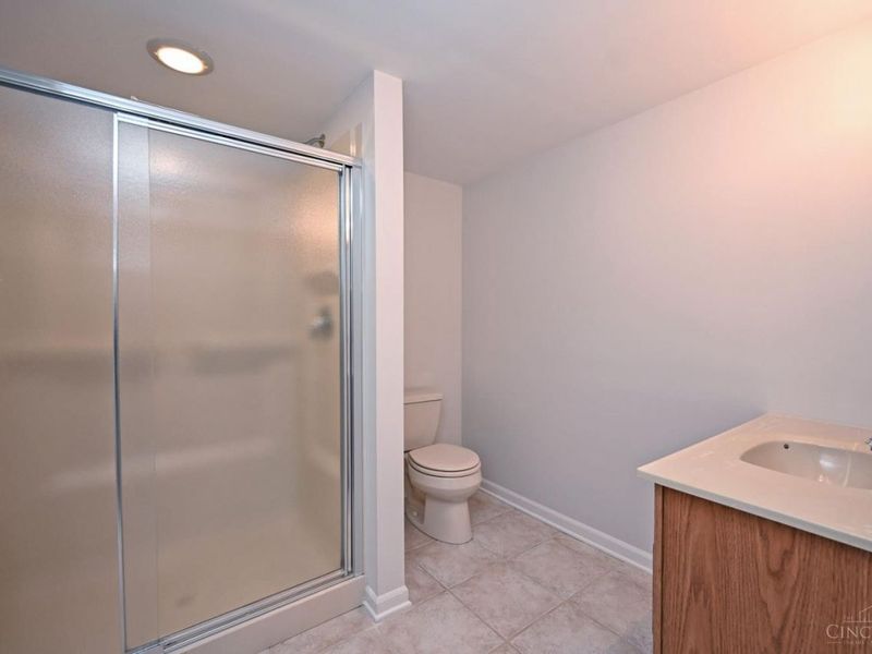 8036 Cast A Way, Mason, OH 45040 Photo 39