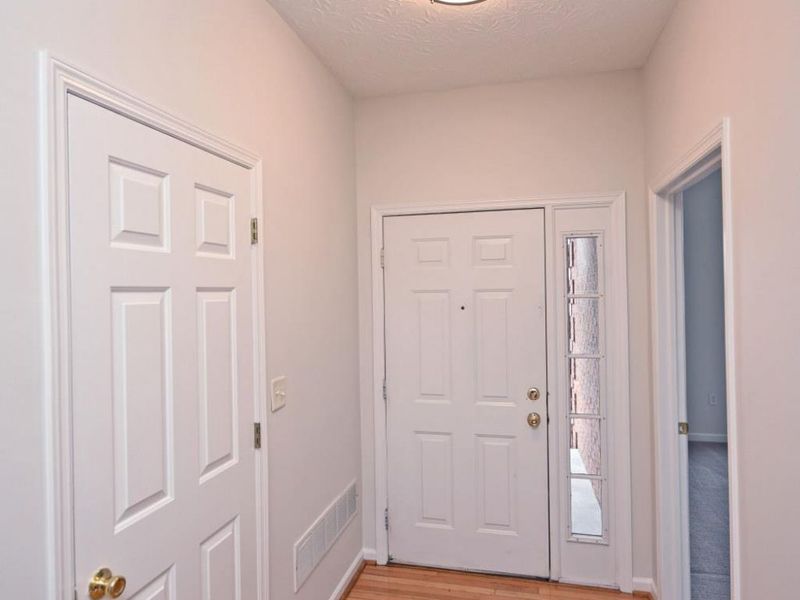 8036 Cast A Way, Mason, OH 45040 Photo 4