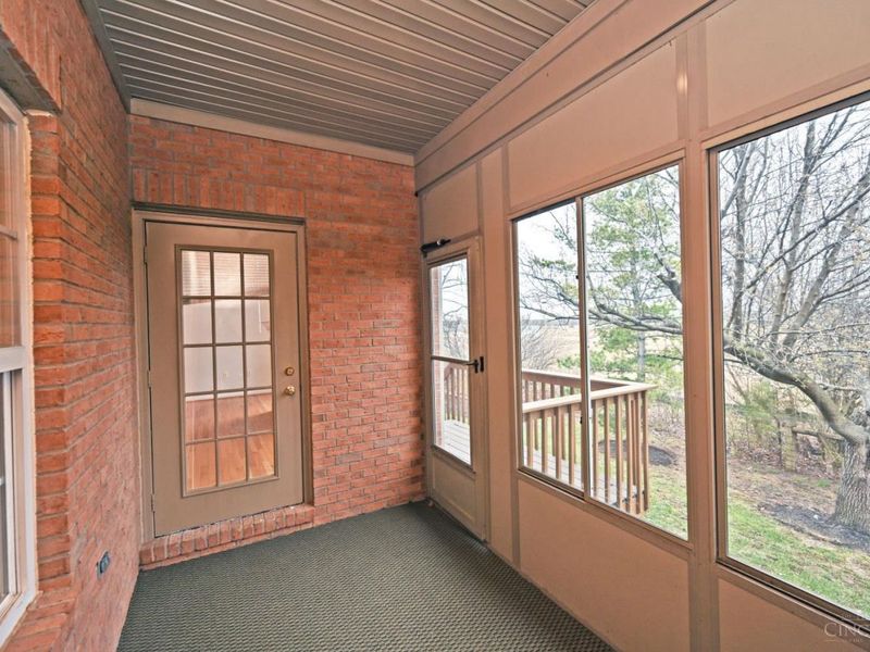 8036 Cast A Way, Mason, OH 45040 Photo 40